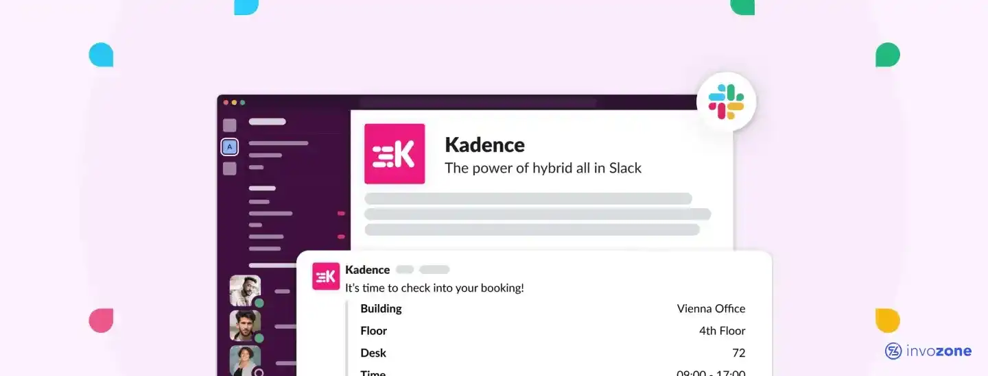 Build a Slack app to proofread messages with ChatGPT API