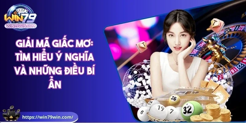 giai-ma-giac-mo